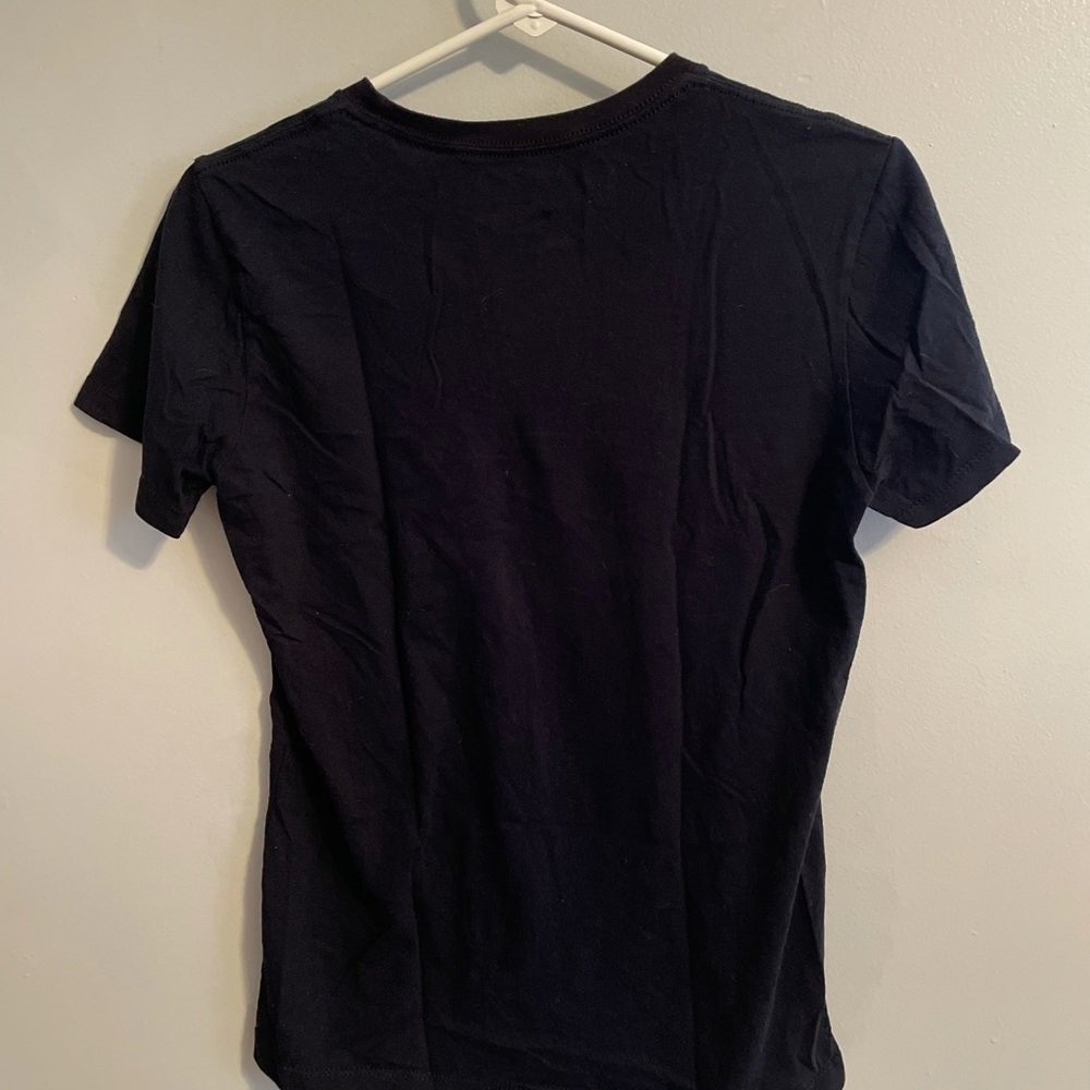 Astrological Tshirt